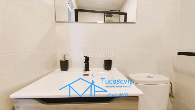 Foto 1a0738d1-f876-4b01-916a-22aa87afcf94. Casa a Sotillo de la Adrada