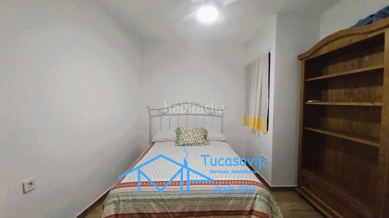 Foto 28f46d0f-cd71-4120-ae64-11db0aff01dc. Casa a Sotillo de la Adrada