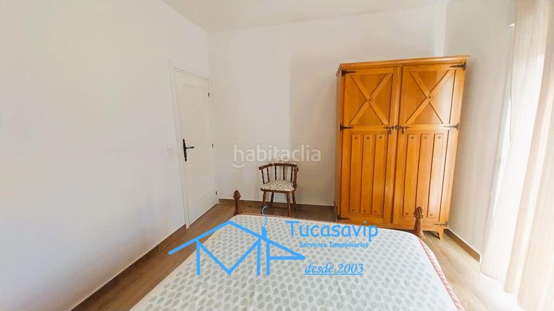 Foto 44f72994-d4d4-466f-b4bc-3ea172ebf4b3. Casa a Sotillo de la Adrada