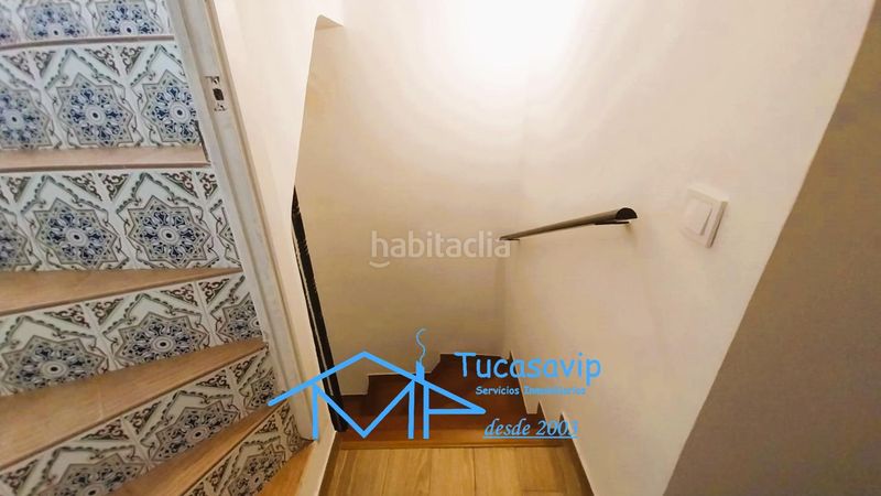 Foto 4f24b7b0-4729-4dbf-ae5f-f5f5003d7eaf. Casa a Sotillo de la Adrada