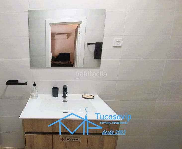 Foto 711a7873-689f-4c4e-9847-c8dd37ed1b0f. Casa a Sotillo de la Adrada