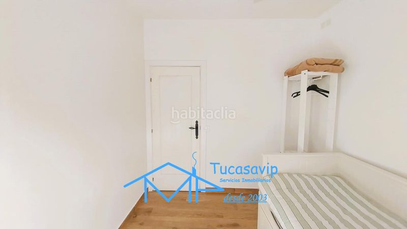 Foto aeb8b4f9-e94f-4288-a459-6afc54e0d92a. Casa a Sotillo de la Adrada