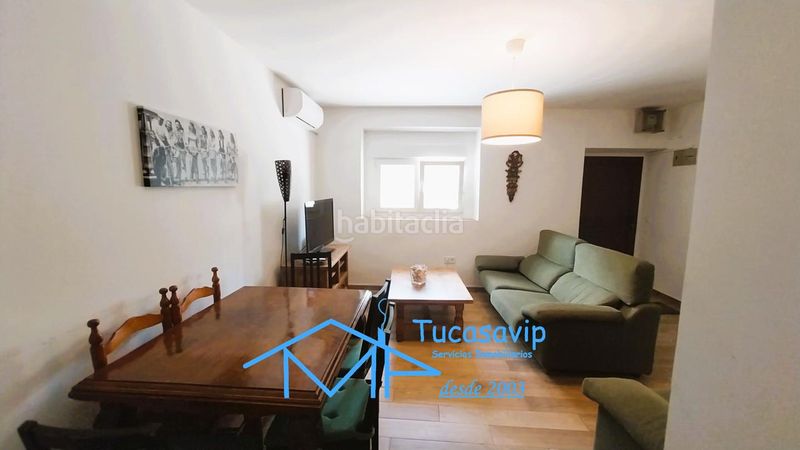 Foto bc7cb478-2f46-4eba-8ded-5f31129981e5. Casa a Sotillo de la Adrada