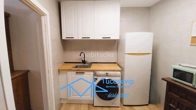 Foto c3ed0cb6-ab24-4719-9c89-44cce44e6cd0. Casa a Sotillo de la Adrada