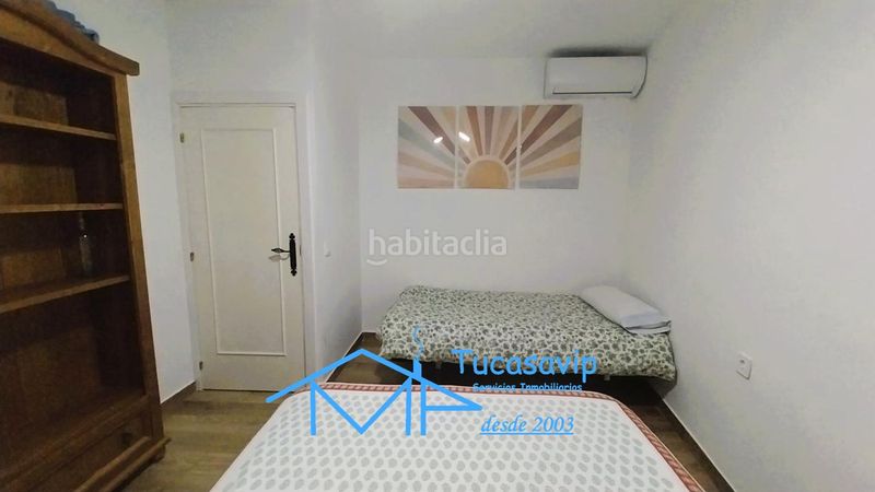 Foto e0dde9e8-b04f-4dba-991d-b52ac44ff931. Casa a Sotillo de la Adrada