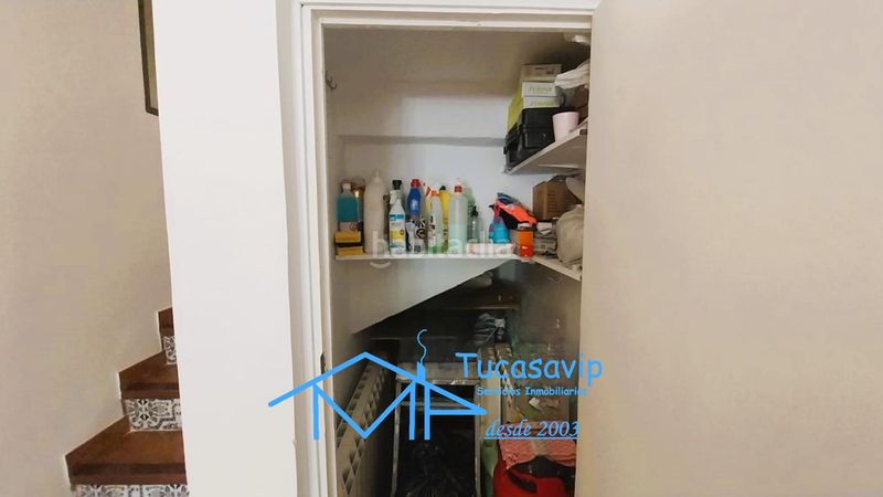 Foto ee0ef43c-402f-4a71-8980-3a83ab832a3a. Casa a Sotillo de la Adrada