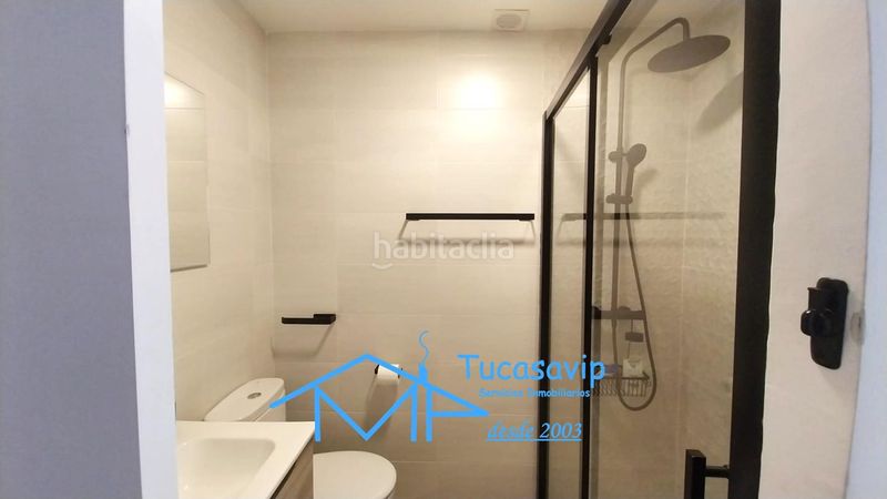 Foto efbee89c-acc7-4403-b7ef-ed22549adc09. Casa a Sotillo de la Adrada
