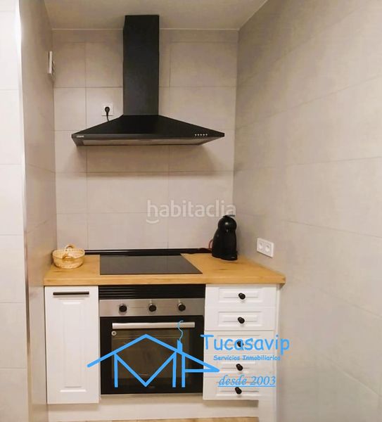 Foto f1218ed4-82ef-4076-9b8c-800da89bc2aa. Casa a Sotillo de la Adrada