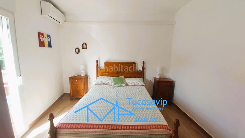 Foto f63f91c0-217c-425d-b0d9-3da51b4dabb8. Casa a Sotillo de la Adrada