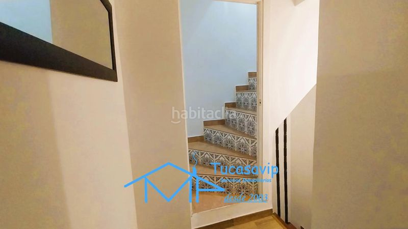 Foto f8ae5127-588b-4e09-99a8-48f6a9d7228f. Casa a Sotillo de la Adrada