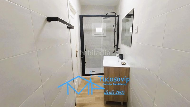 Foto fba04f57-ce25-4ce5-8c9f-332427012ad9. Casa a Sotillo de la Adrada