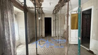 Haus in Cebreros. Casa para reformar en cebreros