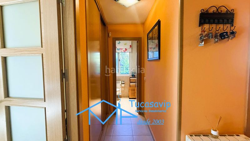 Foto 0ae99b4f-5121-4605-a581-fa53fff71ee9. Casa amb calefacció piscina a Cebreros