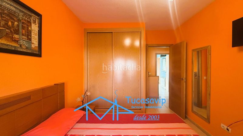 Foto b4487061-97eb-405c-a679-00e25643e032. Casa amb calefacció piscina a Cebreros