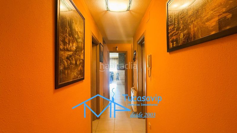 Foto ee379de7-c9f3-4518-adb9-f95345158886. Casa amb calefacció piscina a Cebreros