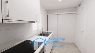 Appartement à Tiemblo (El). Piso con terraza en el tiemblo