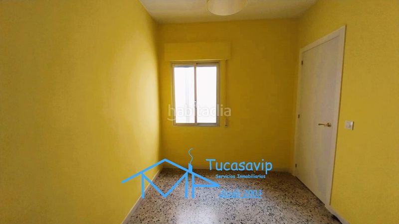 Foto b9d91514-ff89-40a4-9e89-86eb8c20796f. Pis amb calefacció aparcament a Tiemblo (El)