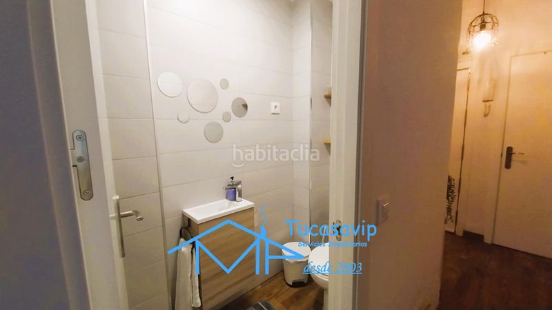 Foto 28719aa0-0a70-4e2b-b7fc-a638d081faa2. Planta baixa a Adrada (La)