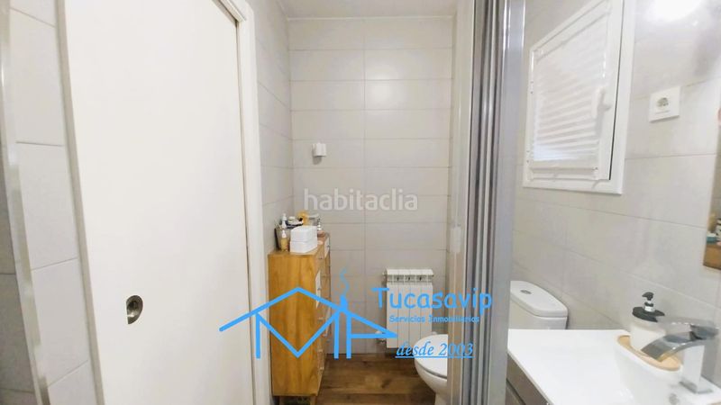 Foto 2b2e3653-3744-436d-b597-cb03207ac770. Planta baixa a Adrada (La)