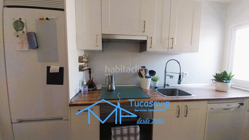 Foto 3111fbef-0215-4fb5-aa94-996505fa82e7. Planta baixa a Adrada (La)