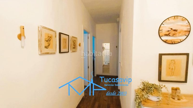 Foto 32d845f1-945a-46a0-ae1c-22f7be28edc3. Planta baixa a Adrada (La)
