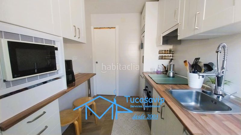 Foto 35c56ec4-9285-4624-88c1-045dd63376b0. Planta baixa a Adrada (La)