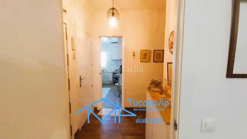 Foto 4d6eedd0-b194-4ab1-abb1-563283c440aa. Planta baixa a Adrada (La)