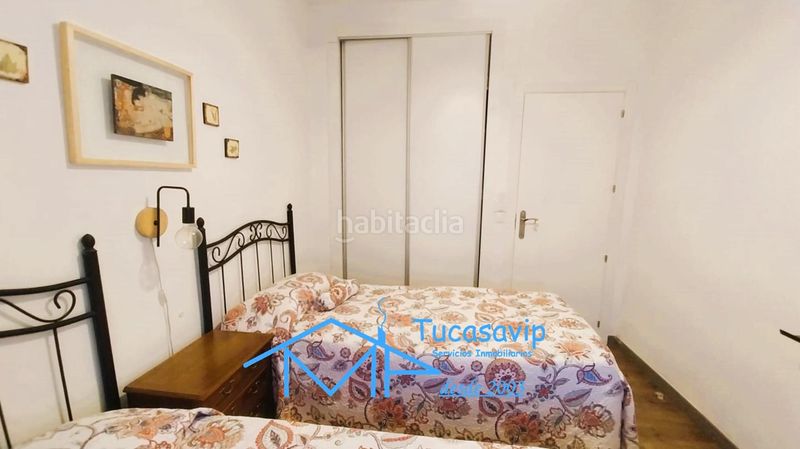 Foto 4ec6cb96-aa3b-4ccb-ab52-33757e743c32. Planta baixa a Adrada (La)