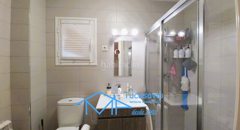 Foto 59c53403-b000-489f-a030-f1a7ce100381. Planta baixa a Adrada (La)