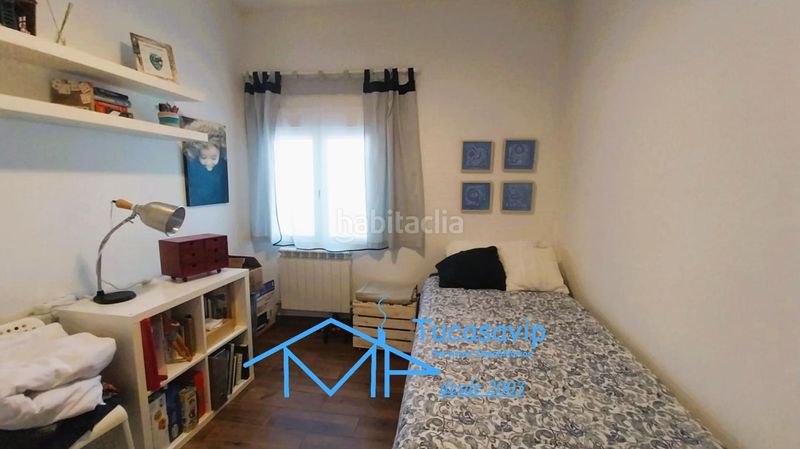Foto 5f421a38-33ce-421b-8068-31be5ecb44b6. Planta baixa a Adrada (La)