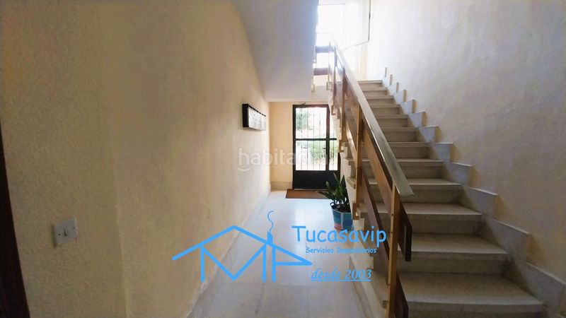 Foto 81b8c6dd-5342-4ffb-9c97-fc9711fbeea1. Planta baixa a Adrada (La)