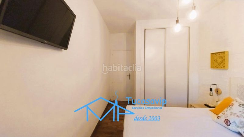 Foto 882cb753-43d5-49ce-8c56-9aaf9c9ccaad. Planta baixa a Adrada (La)