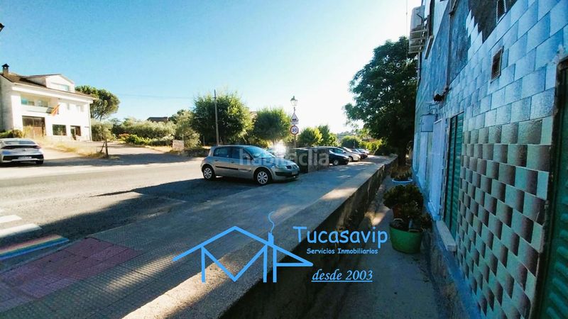 Foto 885cf15b-6aa3-4e45-8425-2a77be0e9955. Planta baixa a Adrada (La)