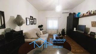 Ground floor in Adrada (La). Piso totalmente reformado en la adrada