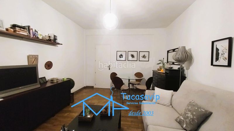 Foto a0712f0d-cf95-4060-a5e7-81e207de5b7d. Planta baixa a Adrada (La)