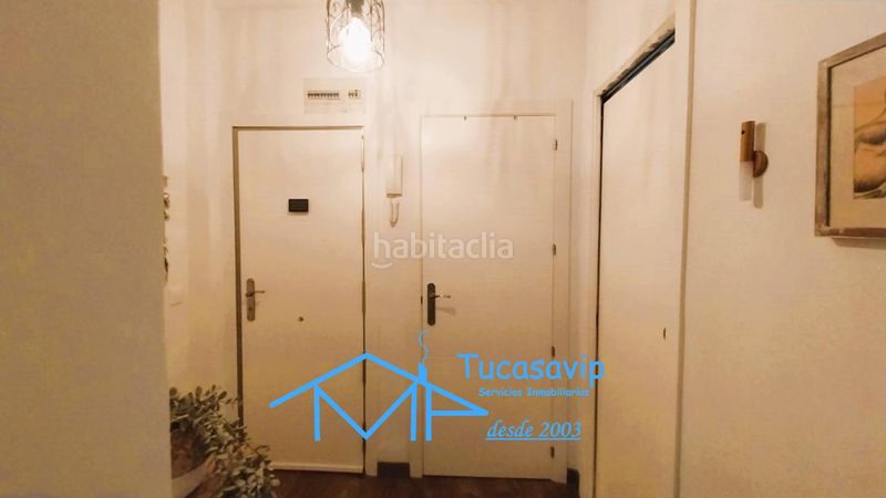 Foto a838399b-9d08-4faf-95cf-8fb82532f008. Planta baixa a Adrada (La)