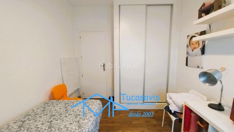 Foto af08d0eb-62cb-40bc-ab1b-ebc25a2c7e3e. Planta baixa a Adrada (La)