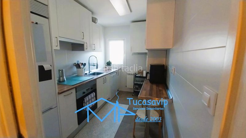 Foto b36cd9d1-1b61-49be-969d-6f9ef3ad38e4. Planta baixa a Adrada (La)