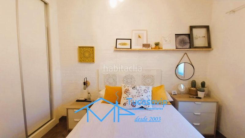 Foto c95db27f-7189-406b-a4af-54b58d8def17. Planta baixa a Adrada (La)