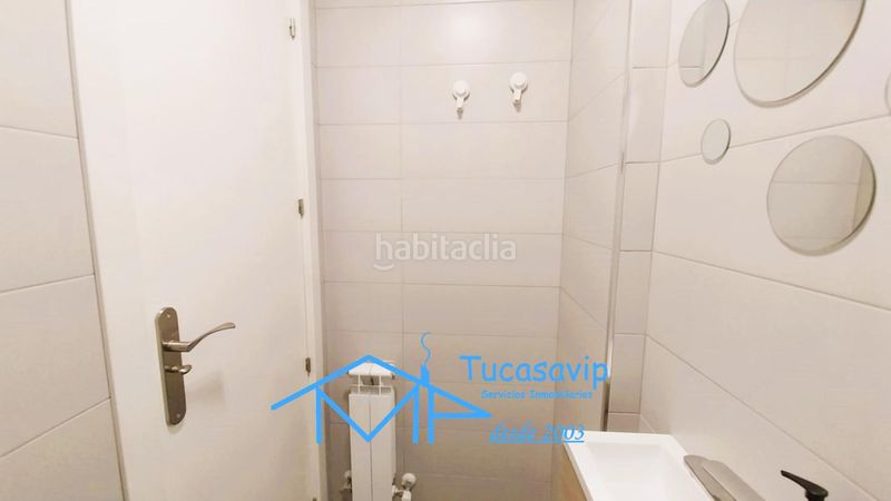 Foto cff4ea7d-279a-4e28-944d-af170f83540d. Planta baixa a Adrada (La)
