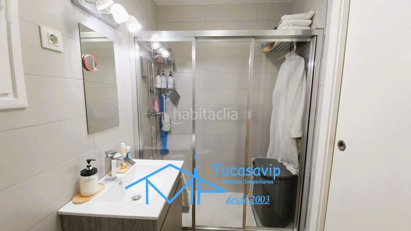 Foto d9aa34aa-3f0d-4482-bc1f-2efdd4f1ed83. Planta baixa a Adrada (La)