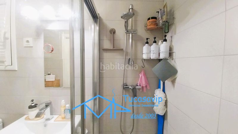 Foto ec06817b-6454-4be2-993e-9f892b9c33dd. Planta baixa a Adrada (La)