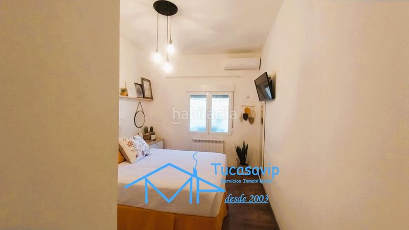 Foto f0bd4cff-5d69-437e-8301-21175469844f. Planta baixa a Adrada (La)