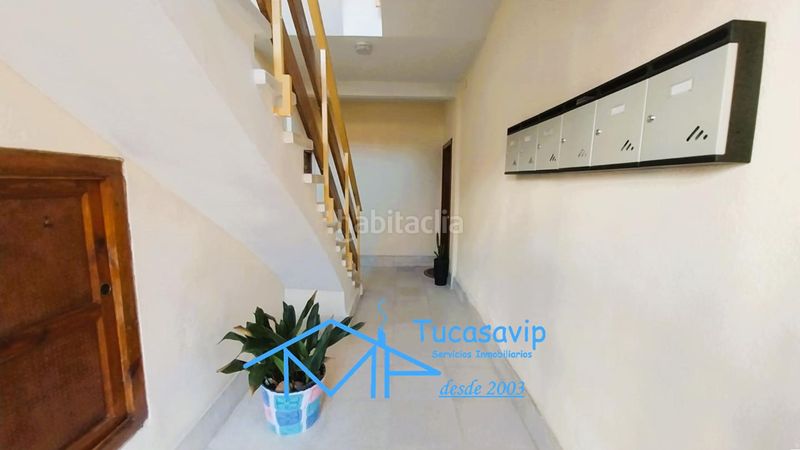 Foto f0e8a669-cdde-4aac-b946-67f7bfda48f8. Planta baixa a Adrada (La)