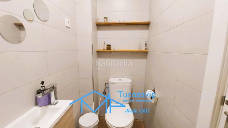 Foto f363aa4f-02b0-410c-9728-0f97c048367e. Planta baixa a Adrada (La)