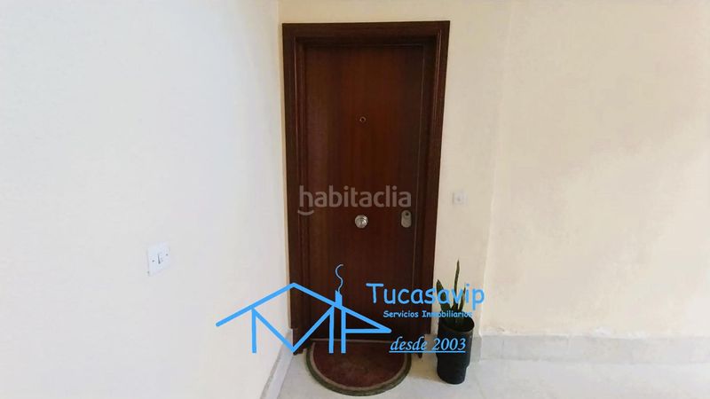 Foto f85d26ba-4acf-46a1-a654-2c2b5498afe5. Planta baixa a Adrada (La)