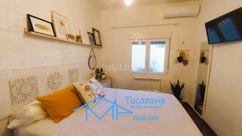 Foto fb5e8369-4994-4b71-a9b9-42a2bc82213b. Planta baixa a Adrada (La)