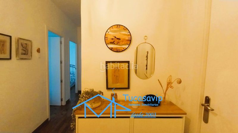 Foto ffcf8c73-e18d-4c46-8ff0-0fd09b6305ca. Planta baixa a Adrada (La)