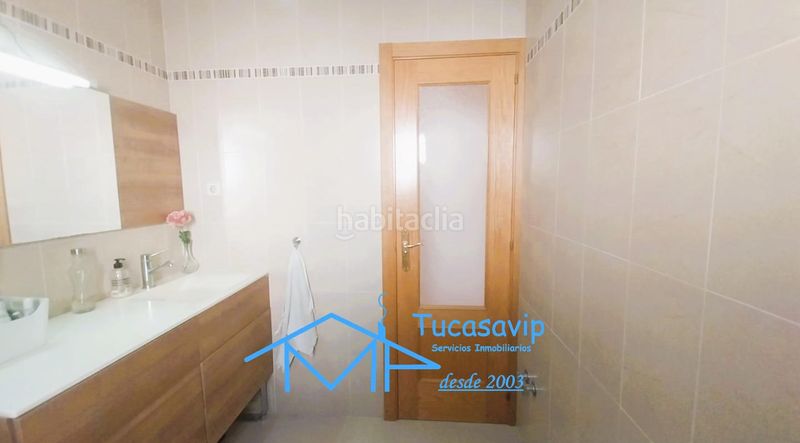 Foto 0ad9695f-fd46-4d8c-8e35-9b4b44c36b17. Casa a Tiemblo (El)
