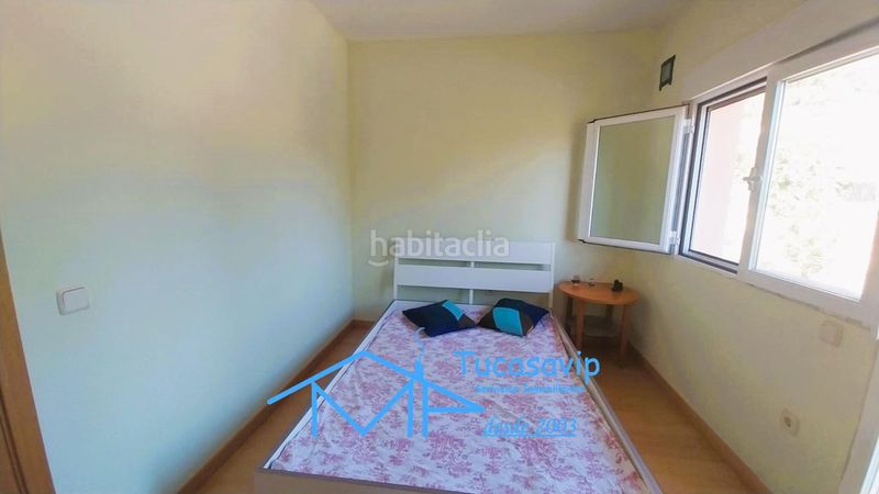 Foto 0fad9928-888e-44b0-af3f-9f88cd562418. Casa a Tiemblo (El)